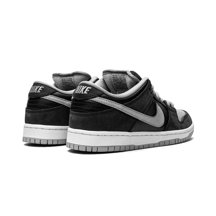 Nike SB Dunk Low J-Pack Shadow