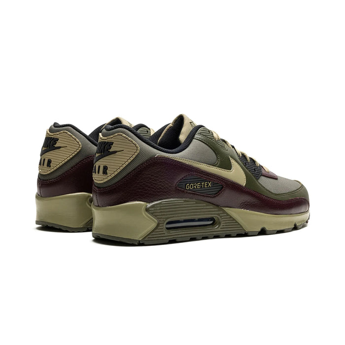 Nike Air Max 90 Gore-Tex Medium Olive