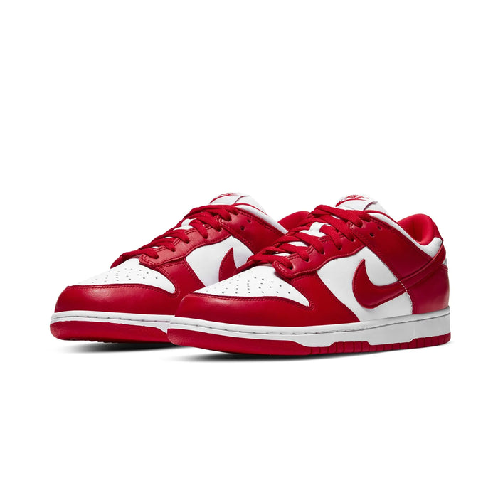 Nike Dunk Low SP St. Jana (2020/2023)