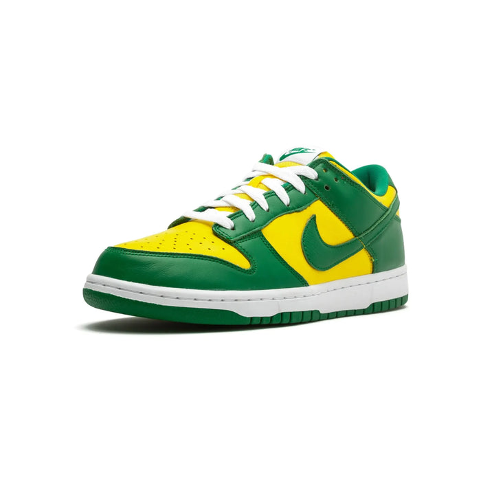 Nike Dunk Low Brazilia (2020/2024)