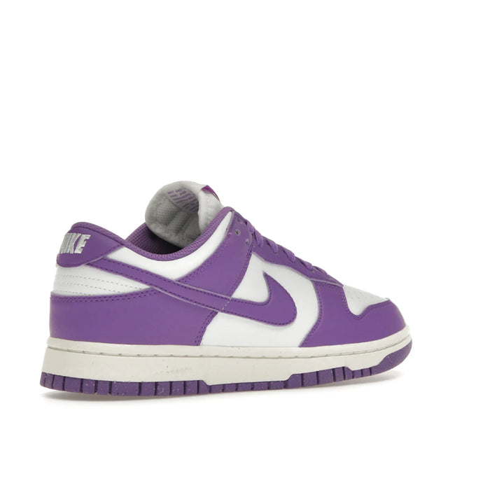 Nike Dunk Low Next Nature Black Raspberry (Women's)