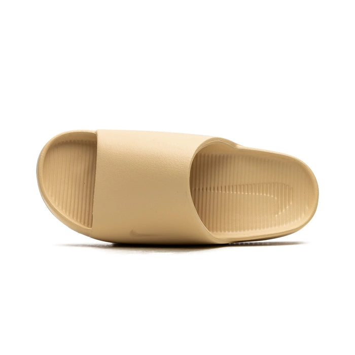 Nike Calm Slide Sesame (damskie)