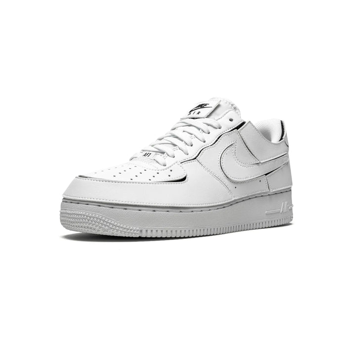 Nike Air Force 1/1 Cosmic Clay