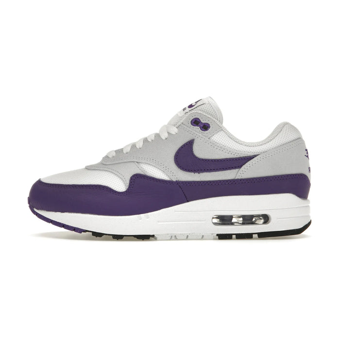 Nike Air Max 1 SC Field Purple