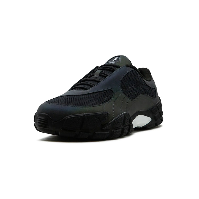 Puma Forever Skepta Black Iridiscent