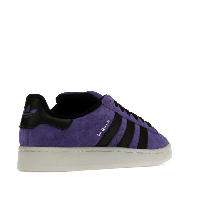 adidas Campus 00s Energy Ink