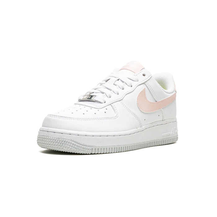 Nike Air Force 1 Low Next Nature White Pale Coral (Femei)