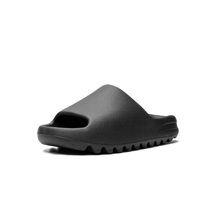 adidas Yeezy Slide Onyx (2022/2023)