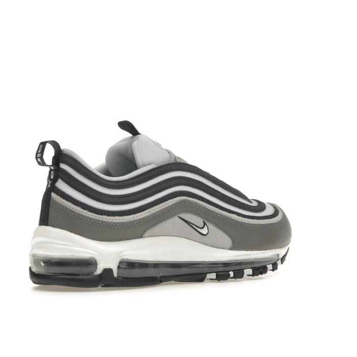 Nike Air Max 97 Georgetown