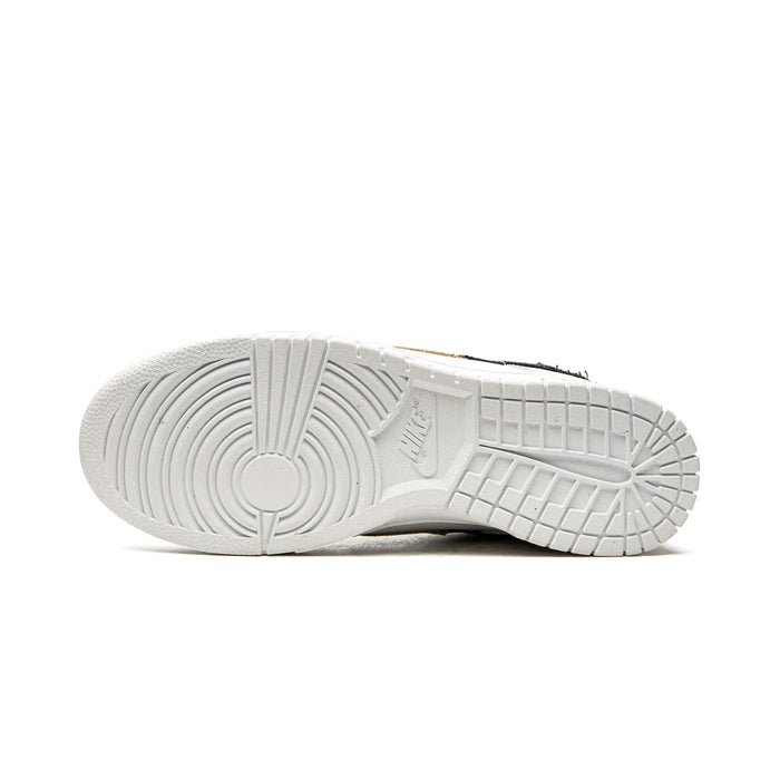 Nike Dunk Low SE Primal White (damskie)