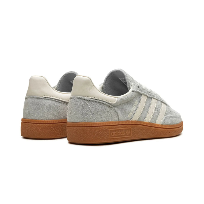 adidas Handball Spezial Wonder Silver Gum (femei)