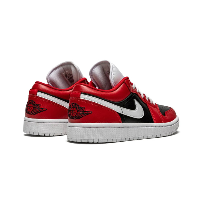 Jordan 1 Low Chicago Flip (damskie)