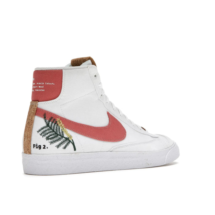 Nike Blazer Mid 77 Catechu (Women's)