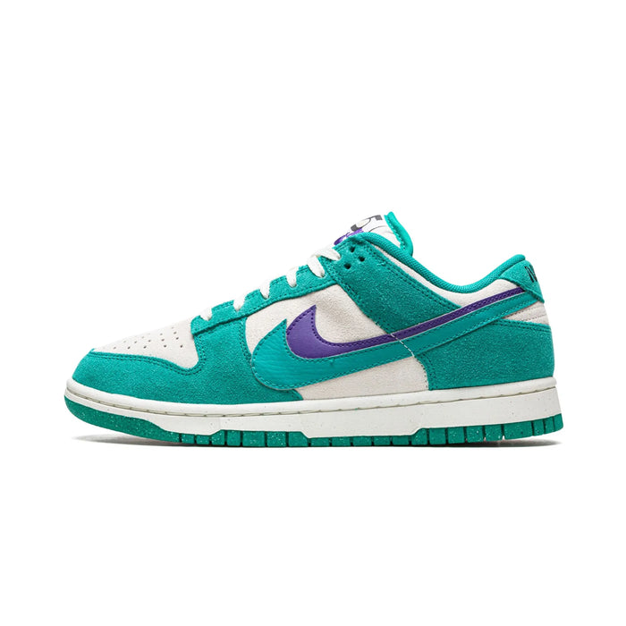 Nike Dunk Low SE 85 Neptune Green (femei)