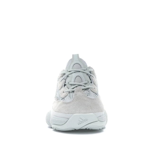 Adidas Yeezy 500 Salt