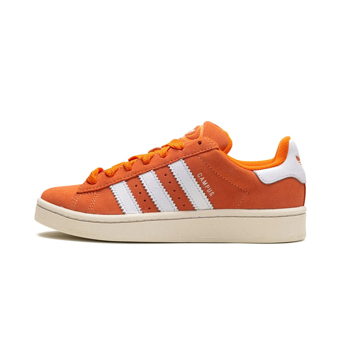 adidas Campus anii 00 Amber Tint