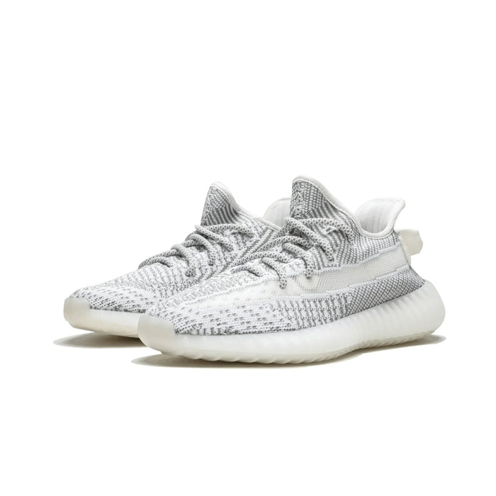 adidas Yeezy Boost 350 V2 Static (Non-Reflective) (2018/2023)