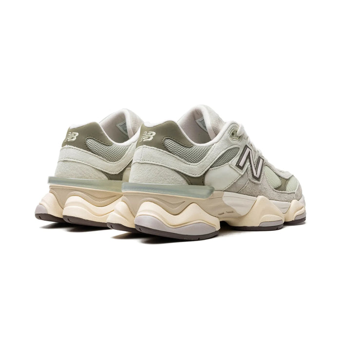 New Balance 9060 Oliwin