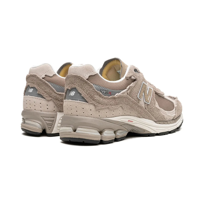 Pachet de protecție New Balance 2002R Driftwood