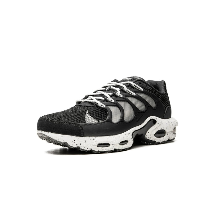 Nike Air Max Terrascape Plus Off Negru