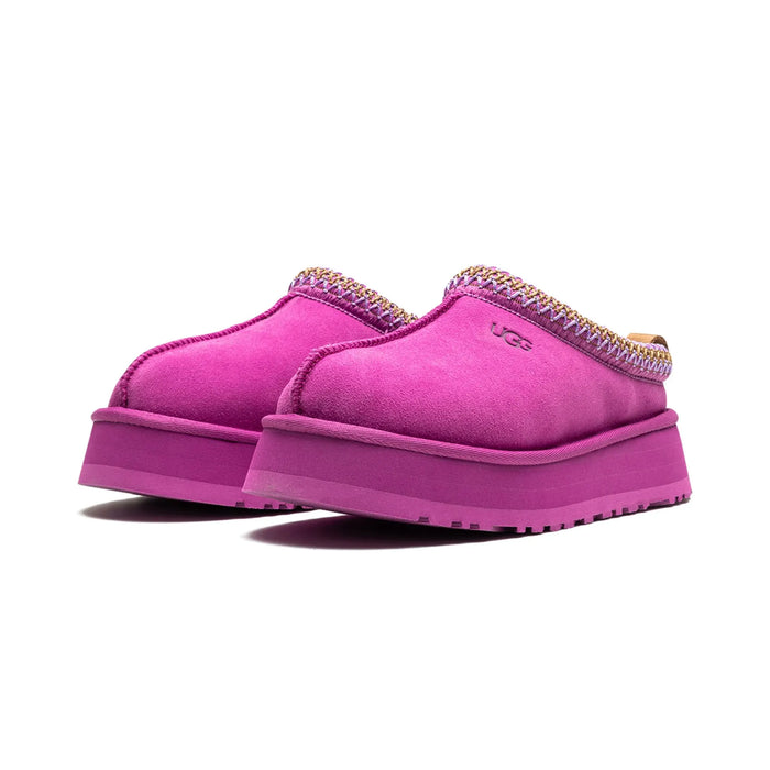 UGG Tazz Slipper Mangosten (Women's)