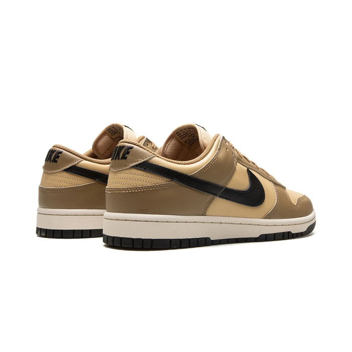 Nike Dunk Low Dark Driftwood (femei)