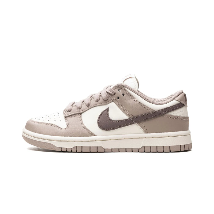 Nike Dunk Low Sail Plum Eclipse (damskie)