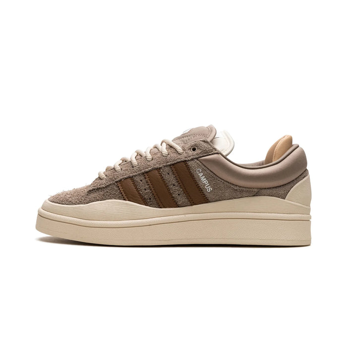 adidas Campus Light Bad Bunny Chalky Brown