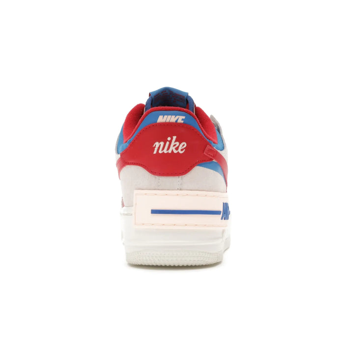 Nike Air Force 1 Low Shadow Sail (Women's)