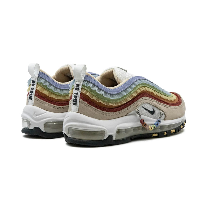 Nike Air Max 97 Bądź prawdziwy (2023)