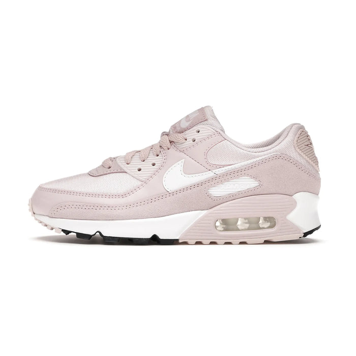 Nike Air Max 90 Barely Rose (Women's)