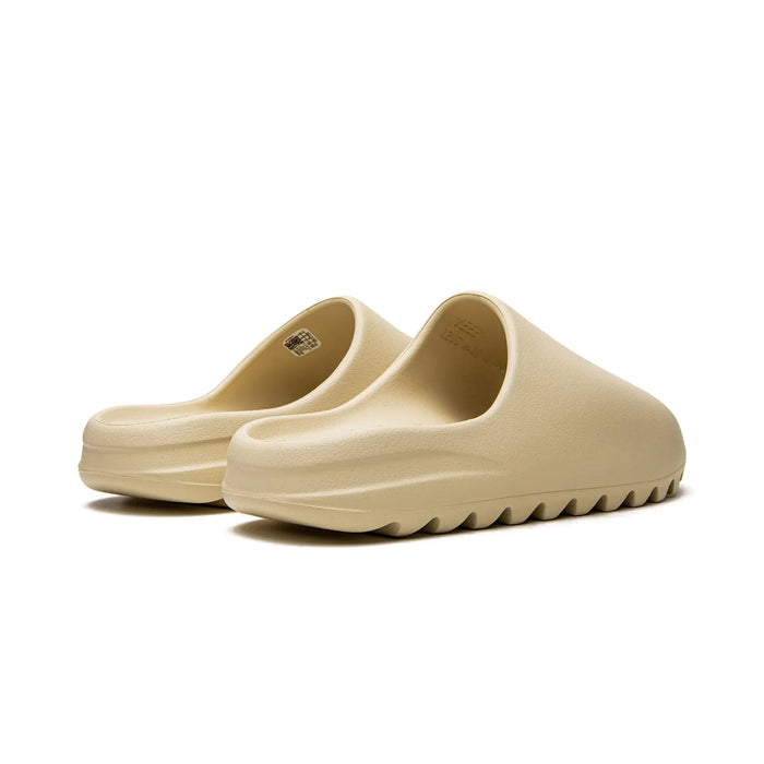 adidas Yeezy Slide Bone (restock 2022/2023)