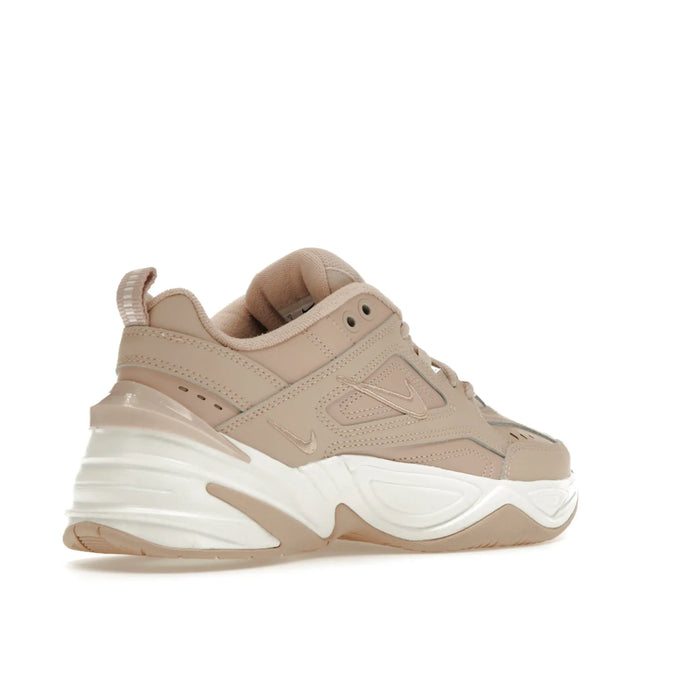 Nike M2K Tekno Particle Beige (Women's)