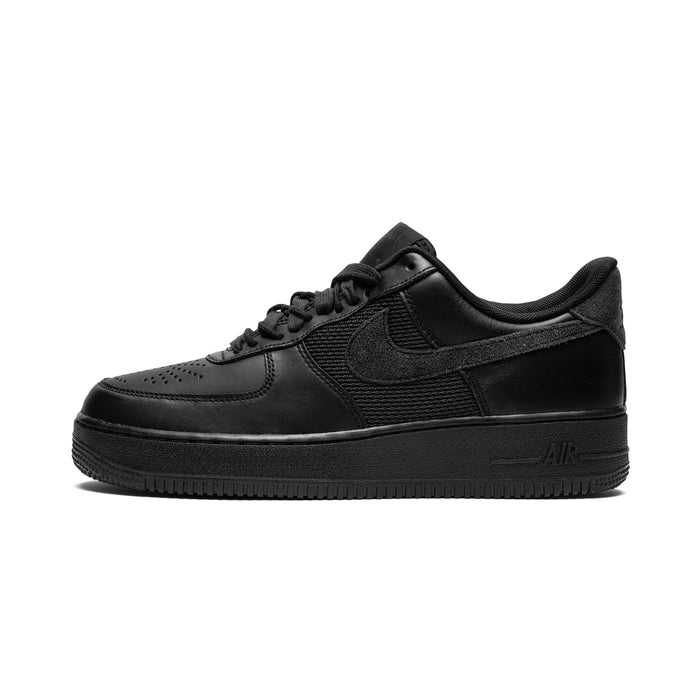 Nike Air Force 1 Low SP Slam Jam Black