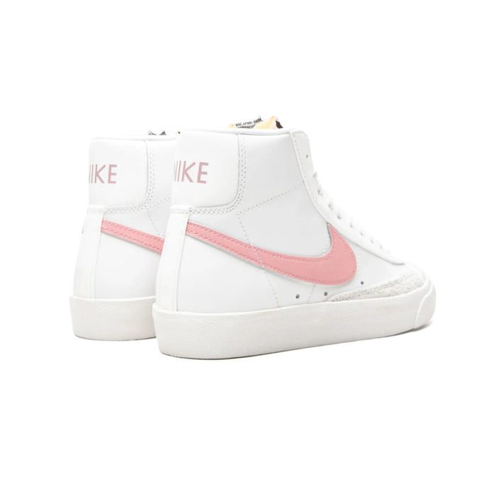 Nike Blazer Mid 77 Sunset Pulse (Women's)