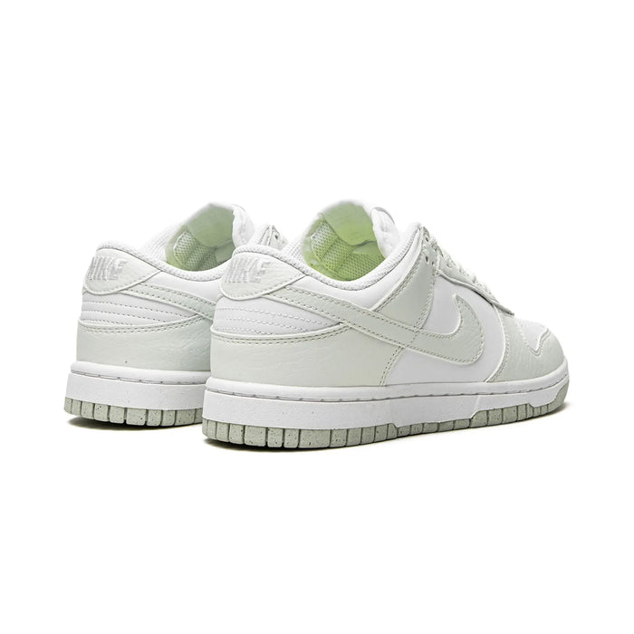 Nike Dunk Low Next Nature Biała Miętowa (damska)