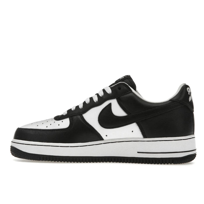 Nike Air Force 1 Low QS Terror Squad Blackout