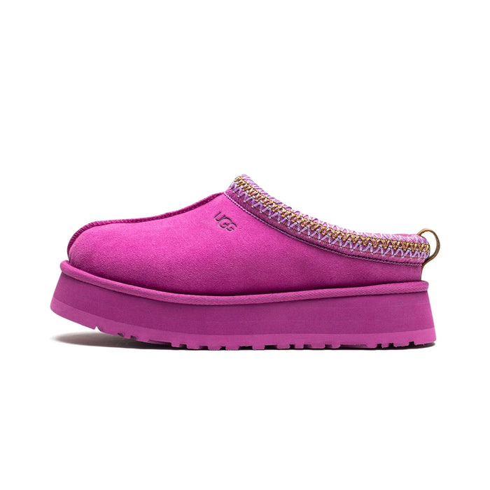 UGG Tazz Slipper Mangosten (Women's)