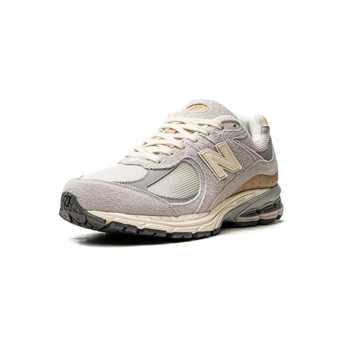 New Balance 2002R Rain Cloud