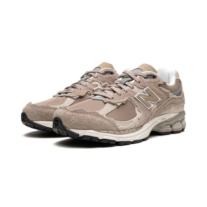 Pachet de protecție New Balance 2002R Driftwood