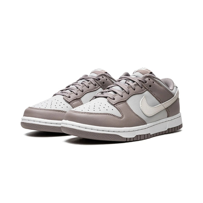 Nike Dunk Low Bone Beige (femei)