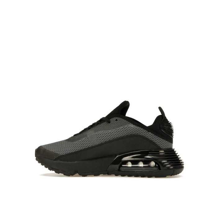 Nike Air Max 2090 Negru Antracit (GS)