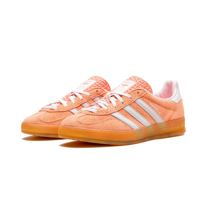 adidas Gazelle Indoor Wonder Clay (femei)