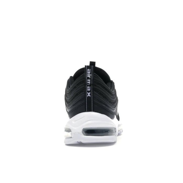 Nike Air Max 97 Black White