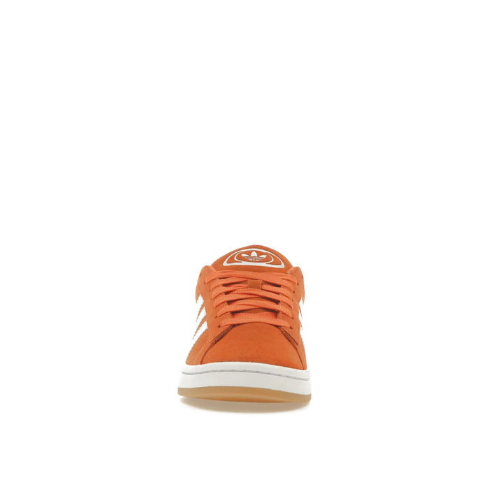 adidas Campus anii 00 Orange Gum (Copii)