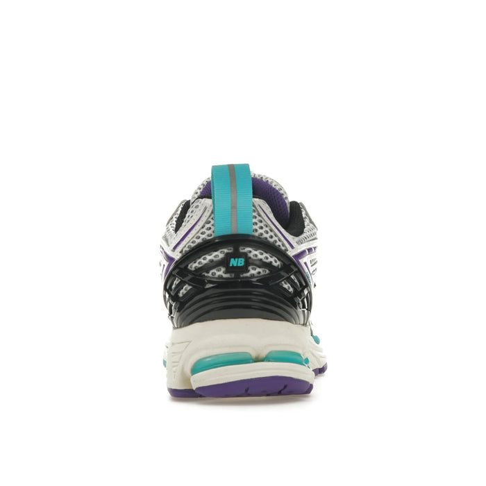 New Balance 1906R Charlotte Hornets