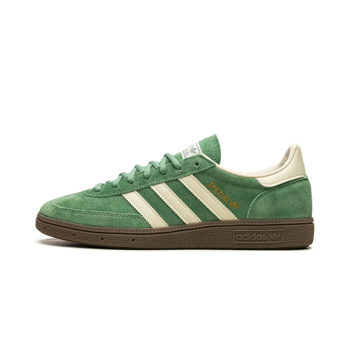 Adidas Handball Spezial Preloved Zielony