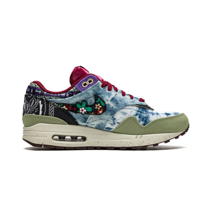 Nike Air Max 1 SP Concepts Mellow