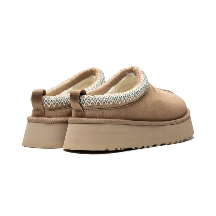 UGG Tazz Slipper Sand (femei)