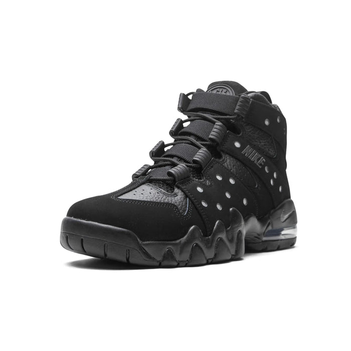 Nike Air Max 2 CB '94 Triple Black (2020/2023)